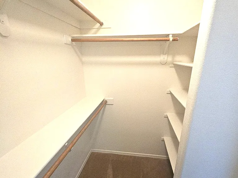 Mountain Park Townhomes — Photo 10