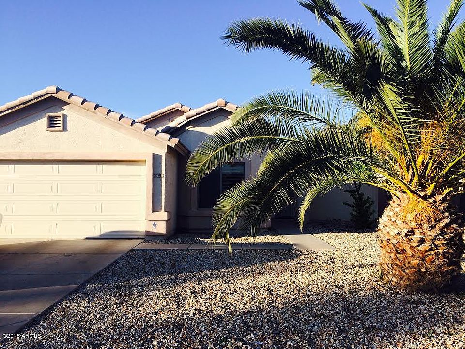 1st image of 7012 W Rose Ln