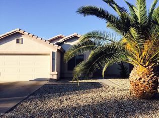 7012 W Rose Ln, Glendale, AZ 85303