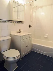 Rented by J Misrahi Realty Corp