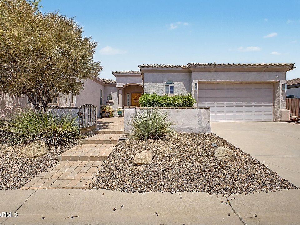 1st image of 9240 E Golden Street