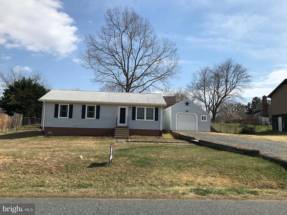 1st image of 133 Debra Dr