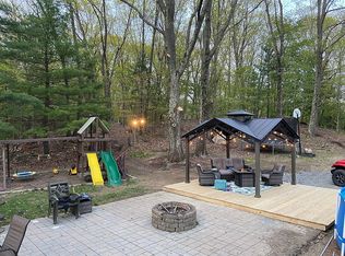 41 Thorns Lane, Highland, NY 12528