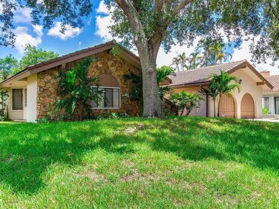 8175 NW 3rd Place, Coral Springs, FL, 33071