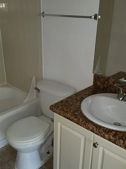 2550 N Alafaya Trl #7104 — Photo 8