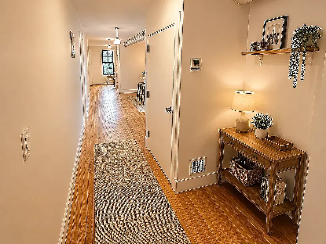 361 Sumpter Street — Photo 4