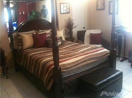 4th image of 6901 SW 147th Ave APT 2A