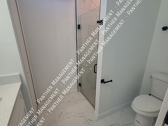 4th image of 1145 Edgerton Ave #1145