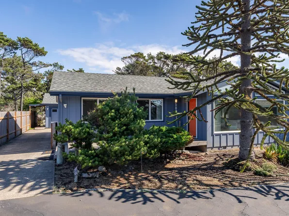 5890 El Mar Ave, Lincoln City, OR 97367