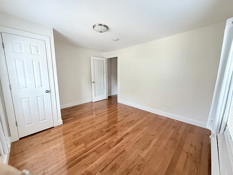 60 Westchester Ave #2 — Photo 10