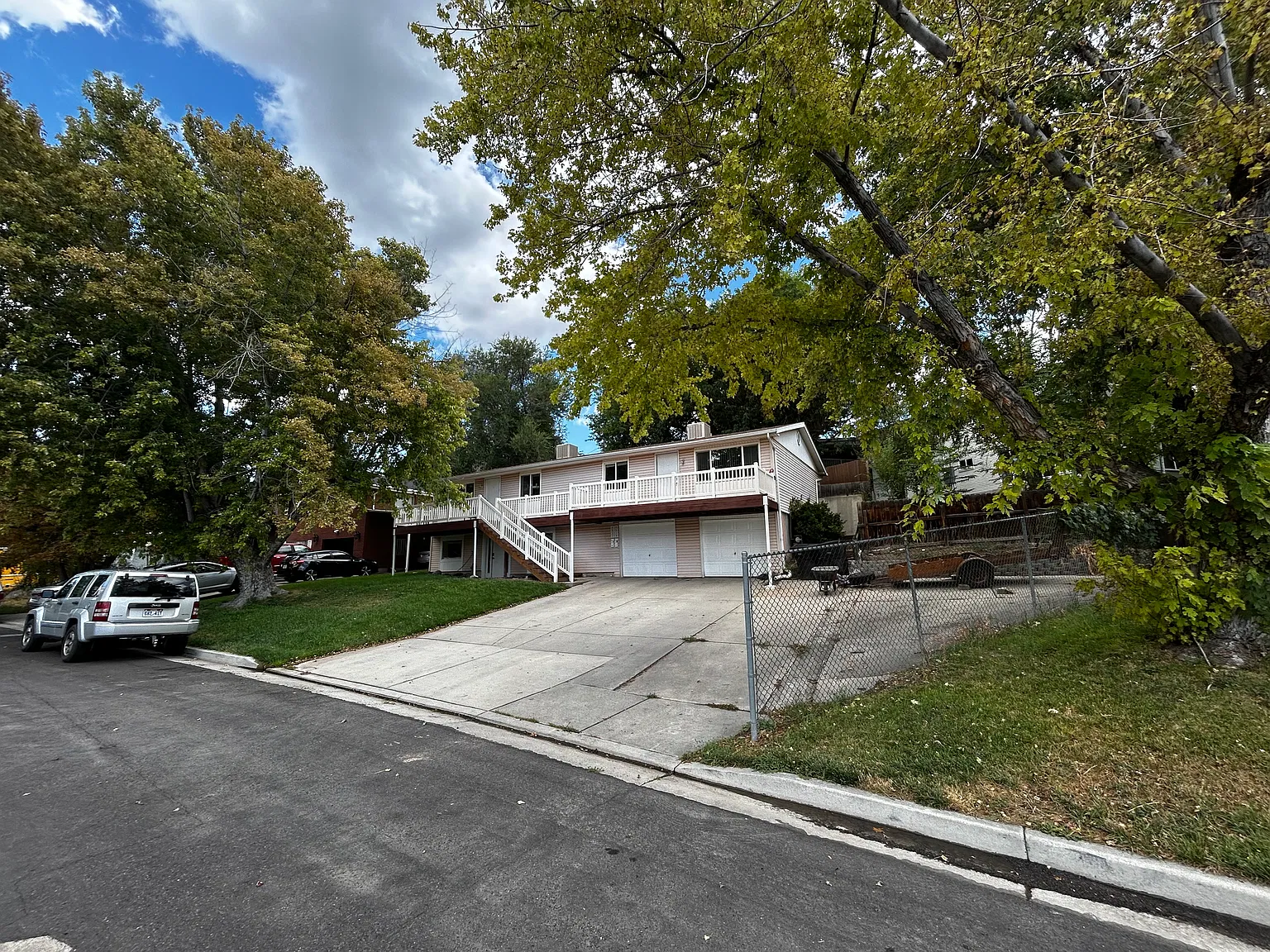 2 bed, 900 sqft, $1,425 — Photo 1