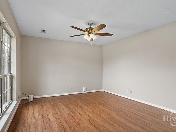 5th image of 333 Weisenbaker Road