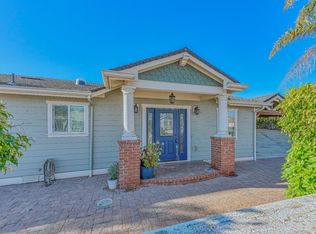 10780 Seymour St, Castroville, CA 95012