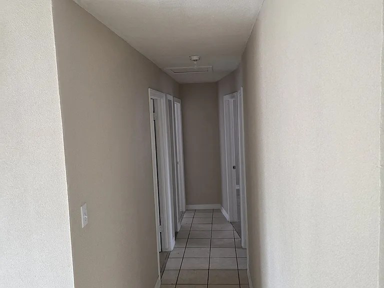 3418 S Estrellita Ave — Photo 9