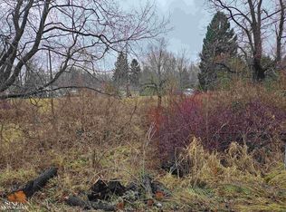 NULLV Yale Rd, Lexington, MI 48450