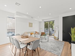 234 S Carondelet St #1/2, Los Angeles, CA 90057