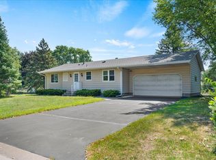 7350 Upper 164th St W, Rosemount, MN 55068