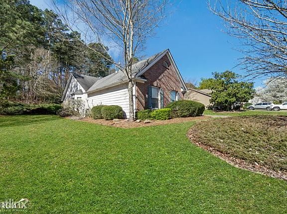 5th image of 1792R Fontana Ln
