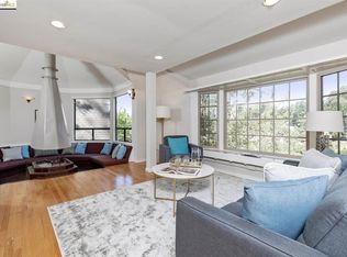 6155 Westover Dr, Oakland, CA