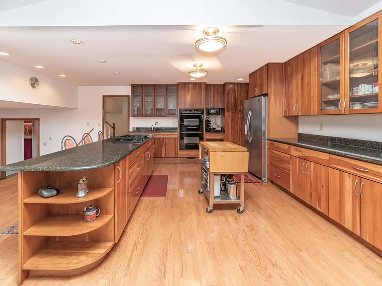 34150 Hunters Row — Photo 29