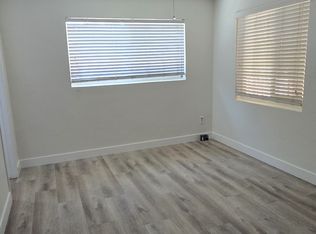 442 San Pablo Dr #444, Las Vegas, NV 89104
