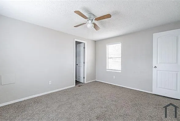 1650 S Arizona Ave #90 — Photo 14