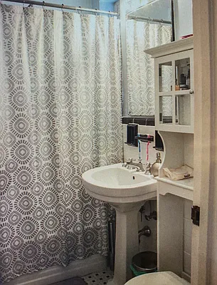 Rented by Angelica L. Thomas, LREB | media 30