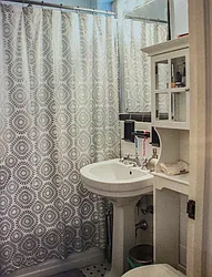 Rented by Angelica L. Thomas, LREB