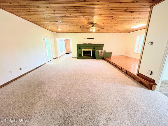 4th image of 3973 Forest Heights Cir