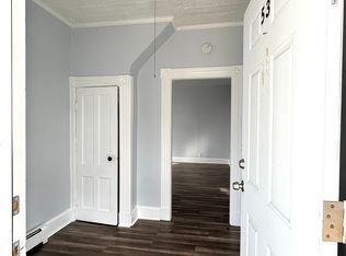 53 Pasco Rd #1, Indian Orchard, MA 01151