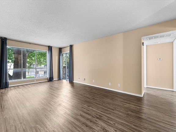 3rd image of 4859 Cedar Springs Rd APT 241