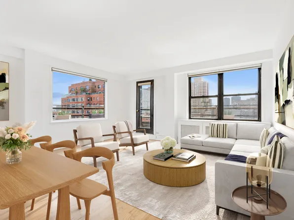 330 Third Avenue image 1 of 9