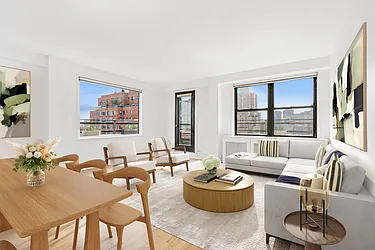 330 Third Avenue, #16C