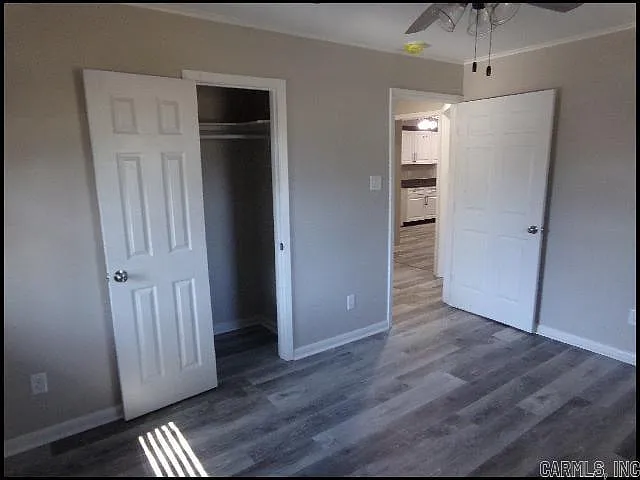 11 Rosemont Dr — Photo 16