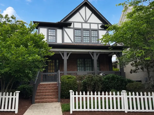 1413 Eliot Rd, Franklin, TN 37064