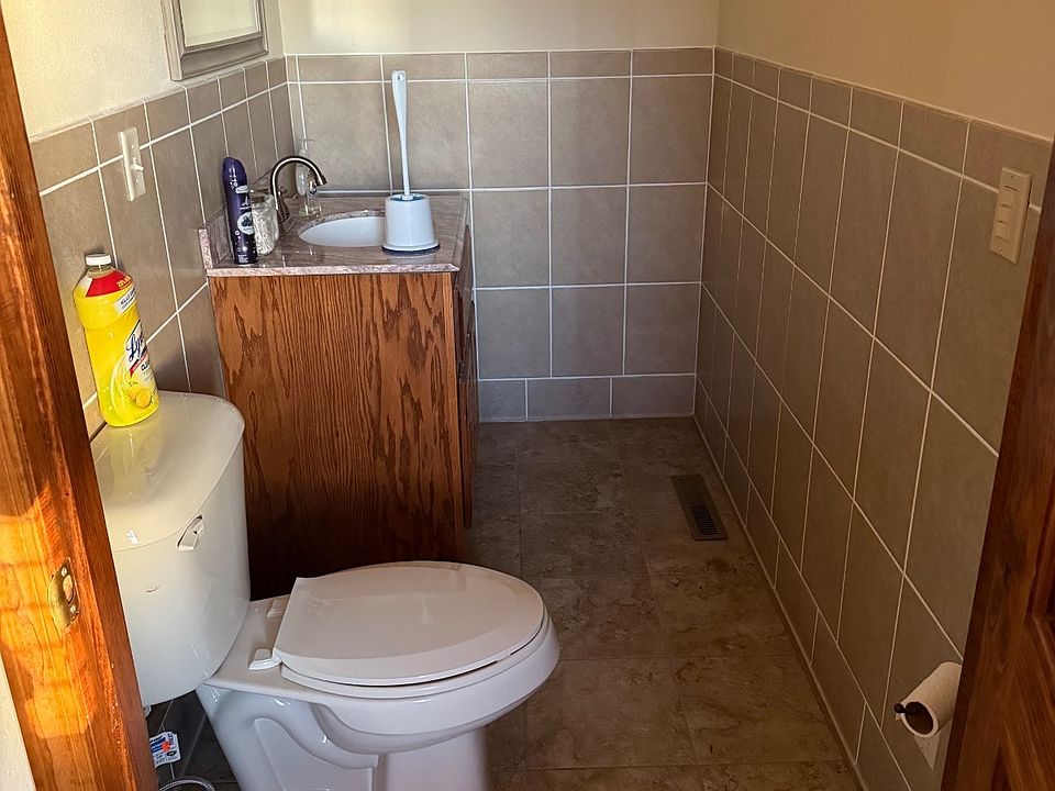 25th image of this home