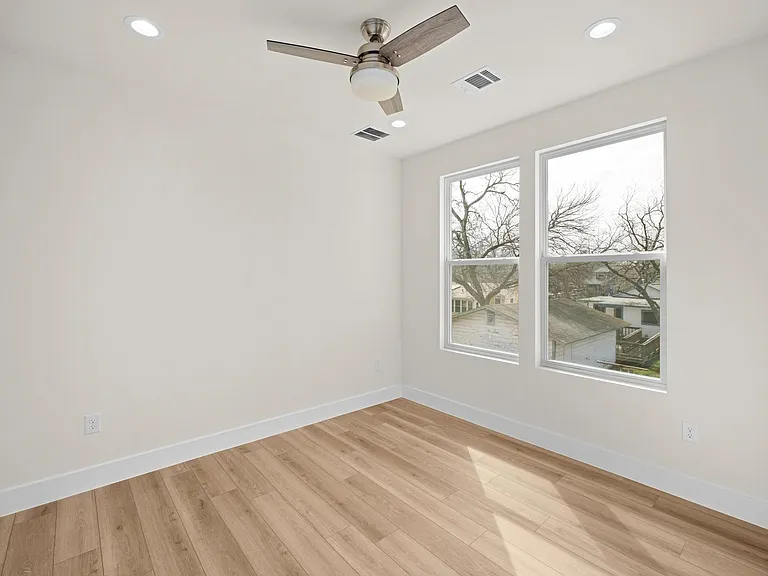 6107 Richardson Ln #2 — Photo 20