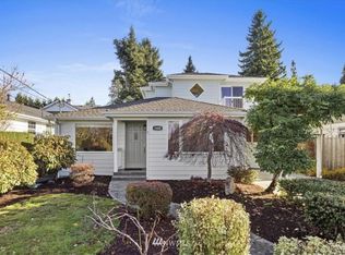 1600 2nd St, Kirkland, WA 98033