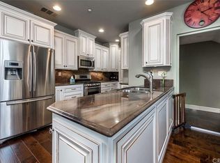 140 Hayden Way, Brea, CA 92821