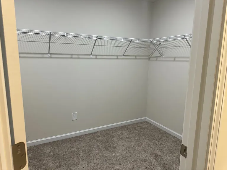 7112 Stratified Ct — Photo 21