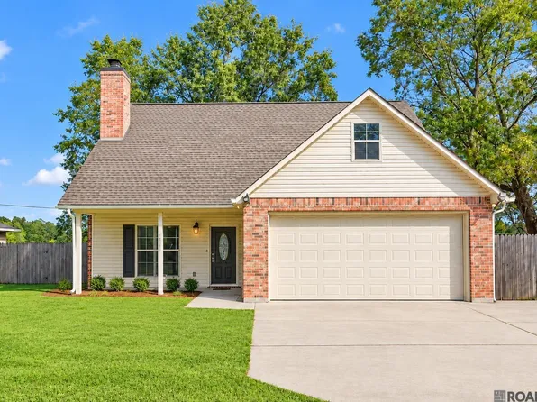 16342 Beech St, Prairieville, LA 70769