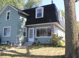 463 N Union St, Aurora, IL 60505