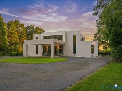 1400 Aqua Vista Ln, Henrico, VA, 23231