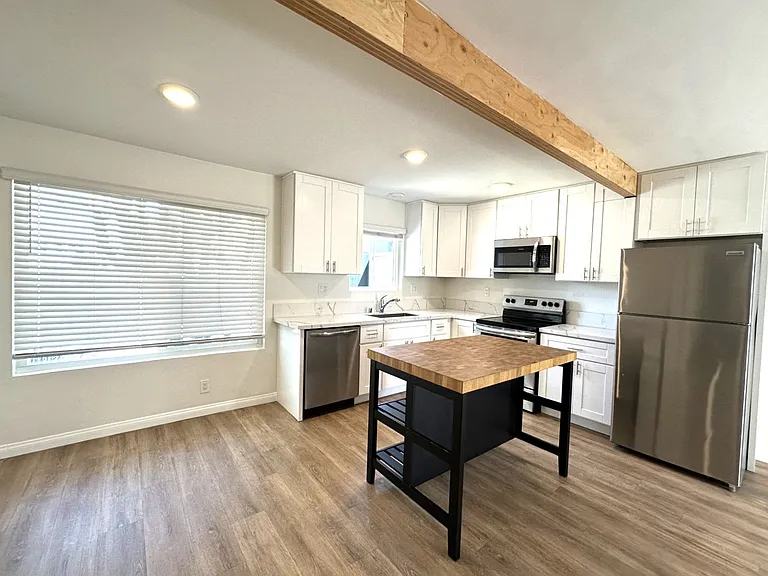 4170 Texas St #1 — Photo 13