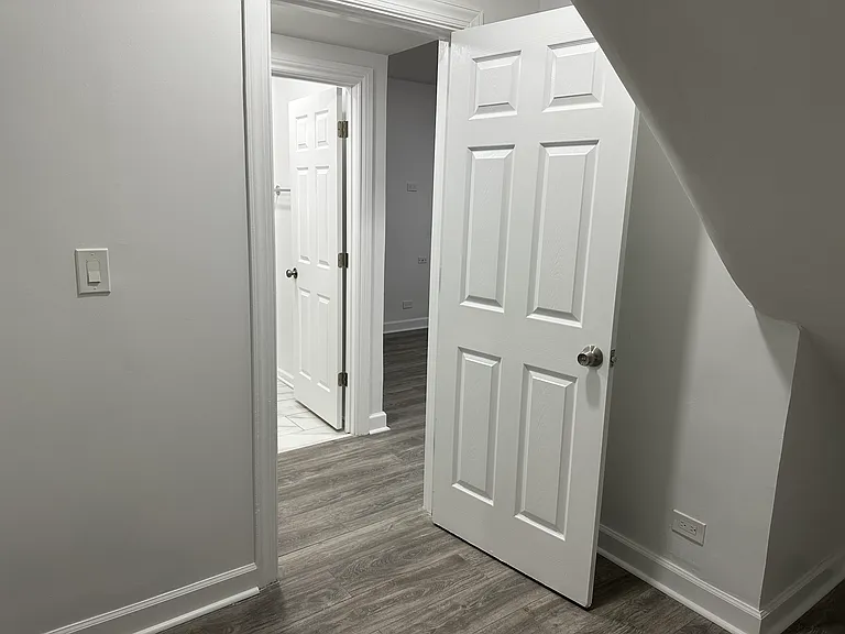 2331 W Superior St #GU — Photo 10