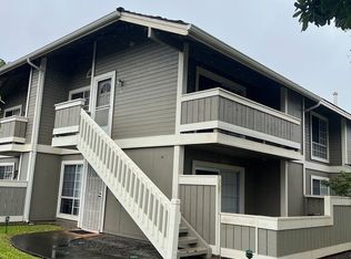 94-1400 Kulewa Loop #40, Waipahu, HI 96797