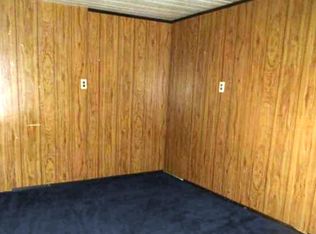 6609 Jacksonville Rd, Bath, PA 18014