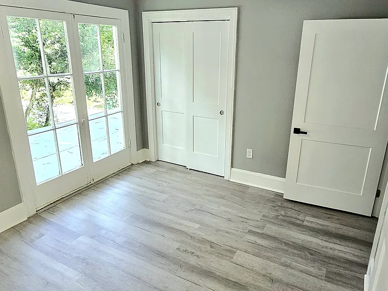 6 Hamilton Heath Dr — Photo 27