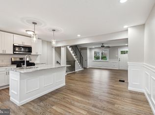 8438 Temple Rd, Philadelphia, PA 19150