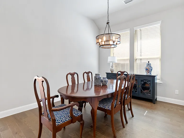 1812 Scotney Ct — Photo 15